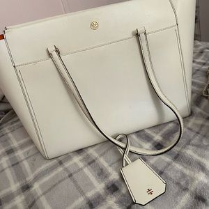 Tory Burch Parker Tote